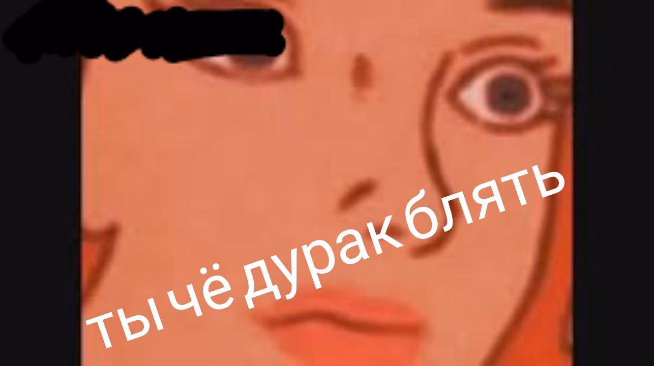ca47154d058aad37d9626f302bd03a49.avif