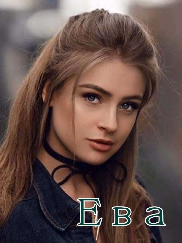 ca47b96ab4de380af7aad7034720ad7b.avif