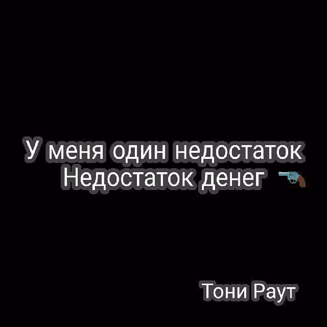ca488ad9ace4cae455f9ab67031d273b.jpg