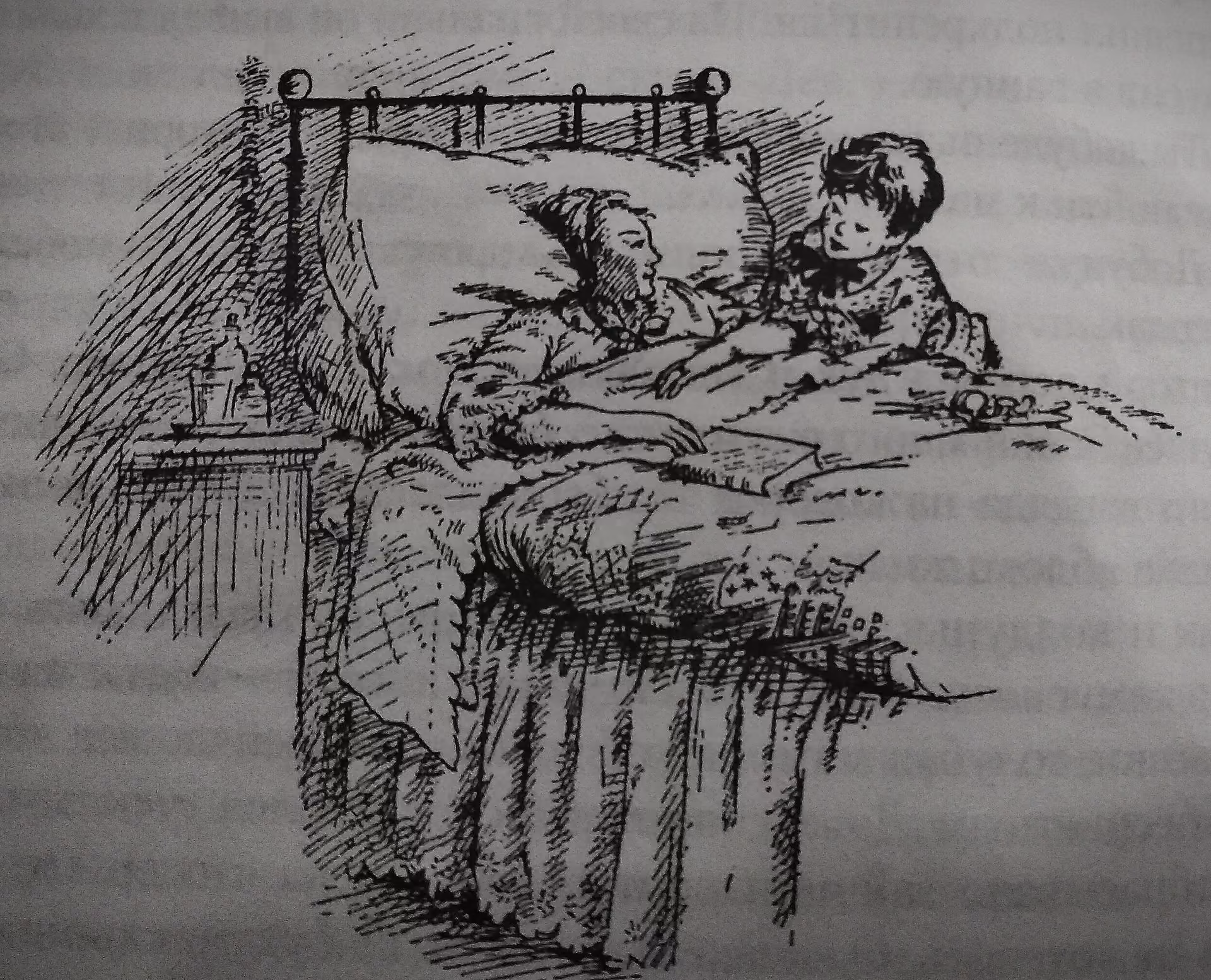 ca48af6c0bc276244a30724e5ad06085.avif