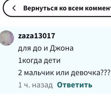 ca4966dab9ade1b94ce7b1aae29ad7b8.avif