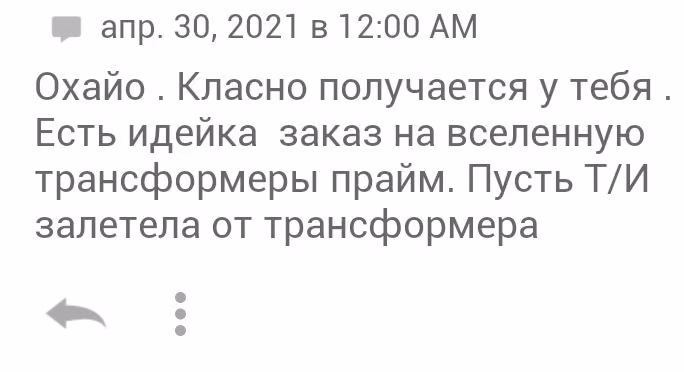 ca4ac1a3d6f86df78e82e006abd3e5cf.avif
