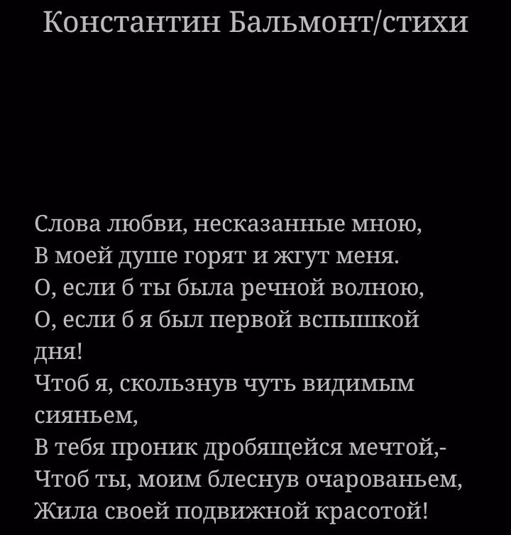 ca4aeb2997054dc7f70ca294b9f2d36d.avif