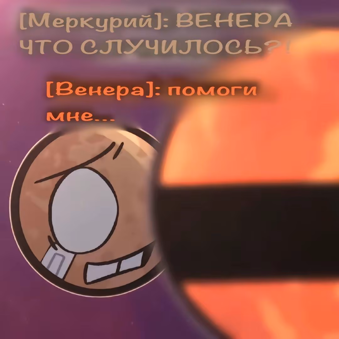 ca4d67a72e6c4f30c4458de5461087b1.avif