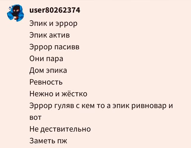 ca4e5c7c6a9845f3ba59a37ccdf33b6b.avif