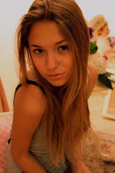 ca4ebeade4a65ec3fe4e2233c3269503.avif