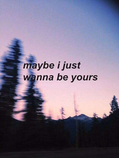ca4f32af6d2f8da0312ba6c3678dbe15.avif