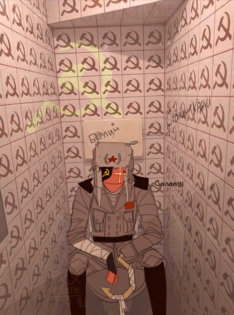 ca4f7b3ddabb759025ef92f3af0282ca.avif