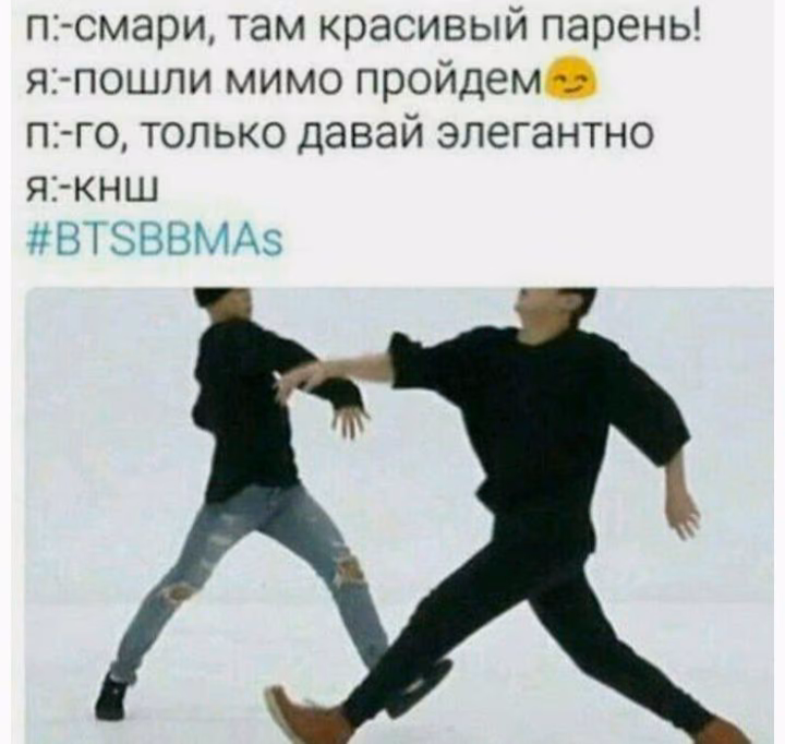 ca500b158d88d738bbbbf7058b6f44bc.avif