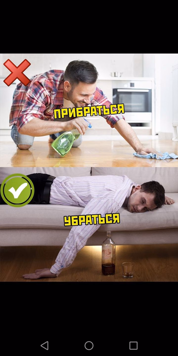 ca504e7ae05bedb4afc108c4e16afa7d.jpg