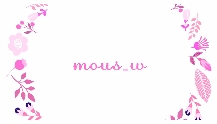 ca50a9121c0c7eb2a34a5f7b6828476c.jpg