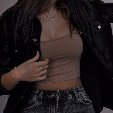 ca50c0142c4378d605ca3a3d90c1e755.avif