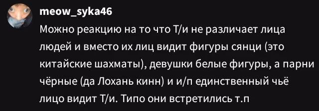 ca50d833845b971fc348159d4fa317be.jpg