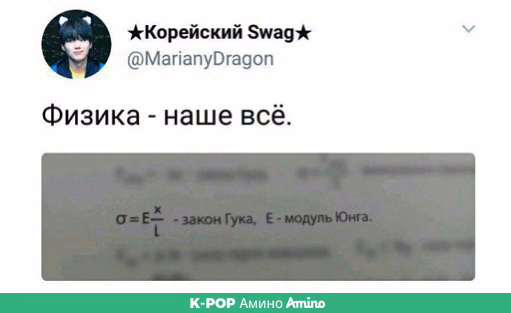 ca52c9f6bbf5b15d00c6e1dfc421cde4.jpg