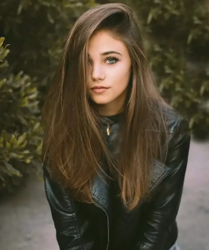 ca52ebfd7d611ffab7320d7f42217bf7.avif