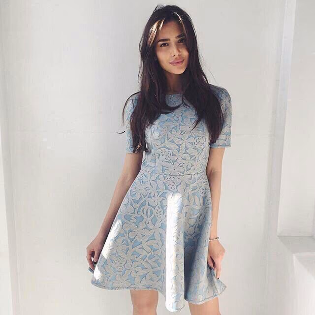 ca5343579a4f7c213414c0214cb1fb78.avif