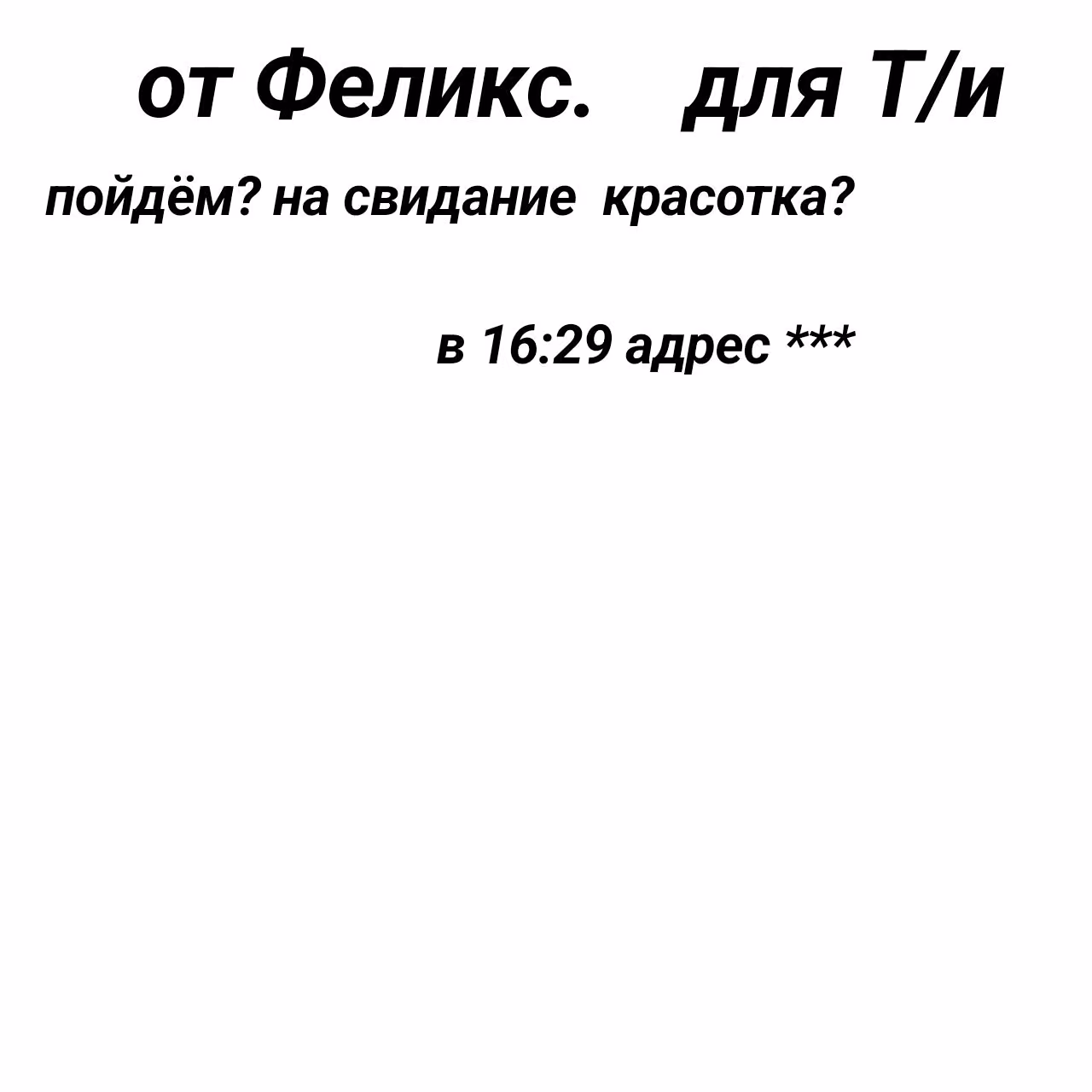 ca5349af3873a88d4217287e0b54e2c9.jpg