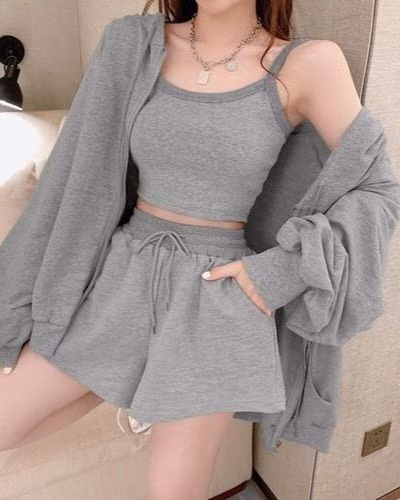 ca534e8043c22034edd6cc958fef39a1.avif