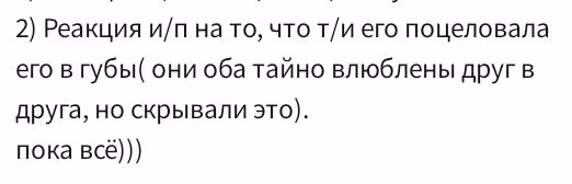 ca53cd31b891fb13faad6f3f5e61f1ef.jpg