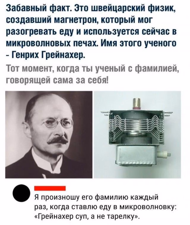 ca554a120c0eb75ea89c2d3dac820591.avif