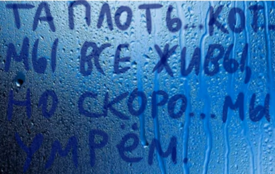 ca597009b7fe536e06e5a82cb0ee1ff6.avif