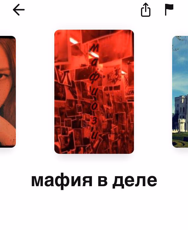 ca5a1adafbb8bfd78af88703a8562d91.avif