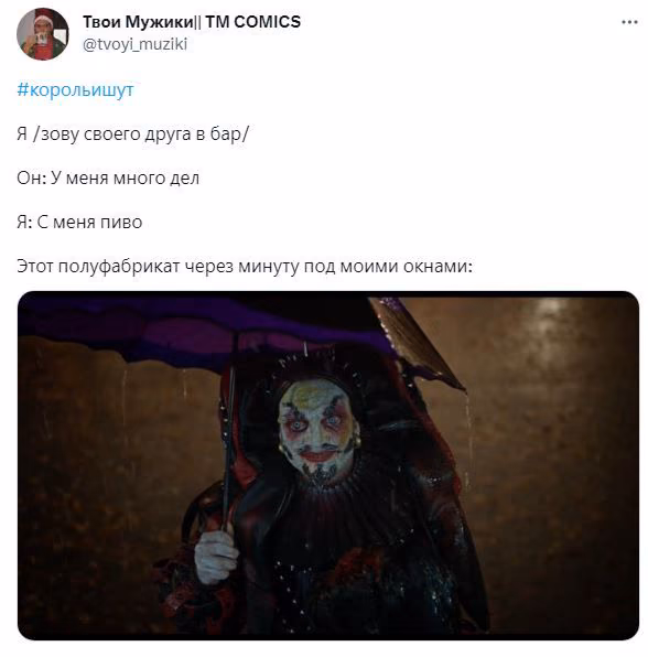 ca5aada34c8d090495431c1d06062b1c.avif