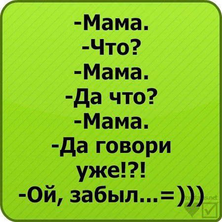 ca5aceecab5e8c0f450b1b825439b201.avif
