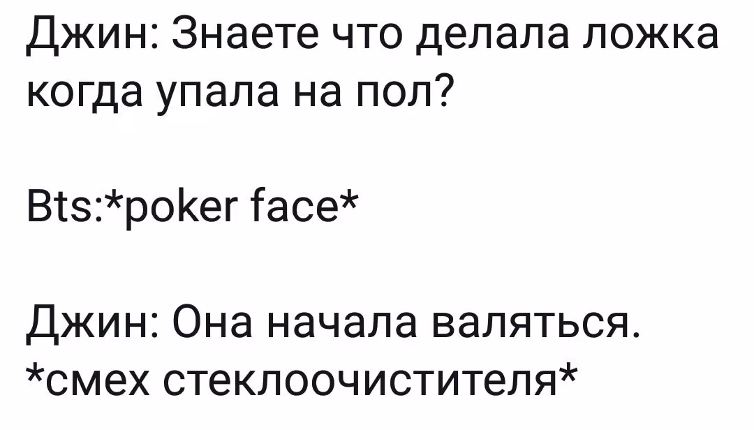ca5c4cca55f5aee3230bdaab065a90c5.avif