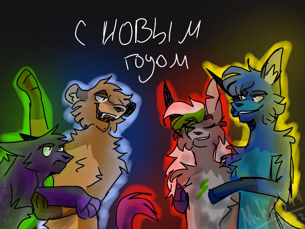 ca5c4e266523bb7e8a2e7b7d0076abfb.jpg