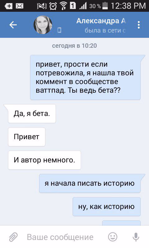 ca5d4c0622d8527ef15a1cb8a590342d.jpg