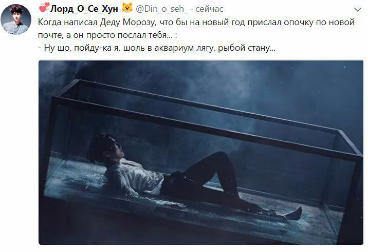 ca5f39d66bbbf2dea24fa04a92c0d187.jpg