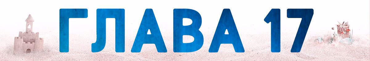 ca5f7567c8bd98eacc0e8c009290cf81.avif