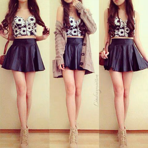 ca60a36e315f339bd2e1a7a28fa2b7b4.avif