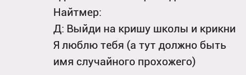 ca610fe7195ba230ea8c0f89c6a27b6d.avif