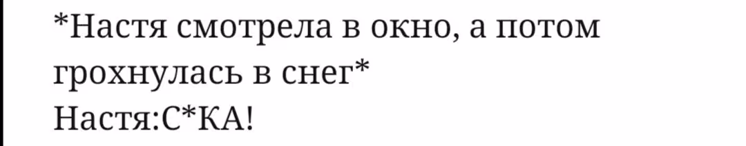 ca618ff4aa164b06db2adf34b7d2c692.avif