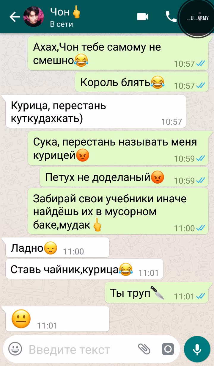 ca621785c0db9266f3b28c7a7eaa7e7d.avif