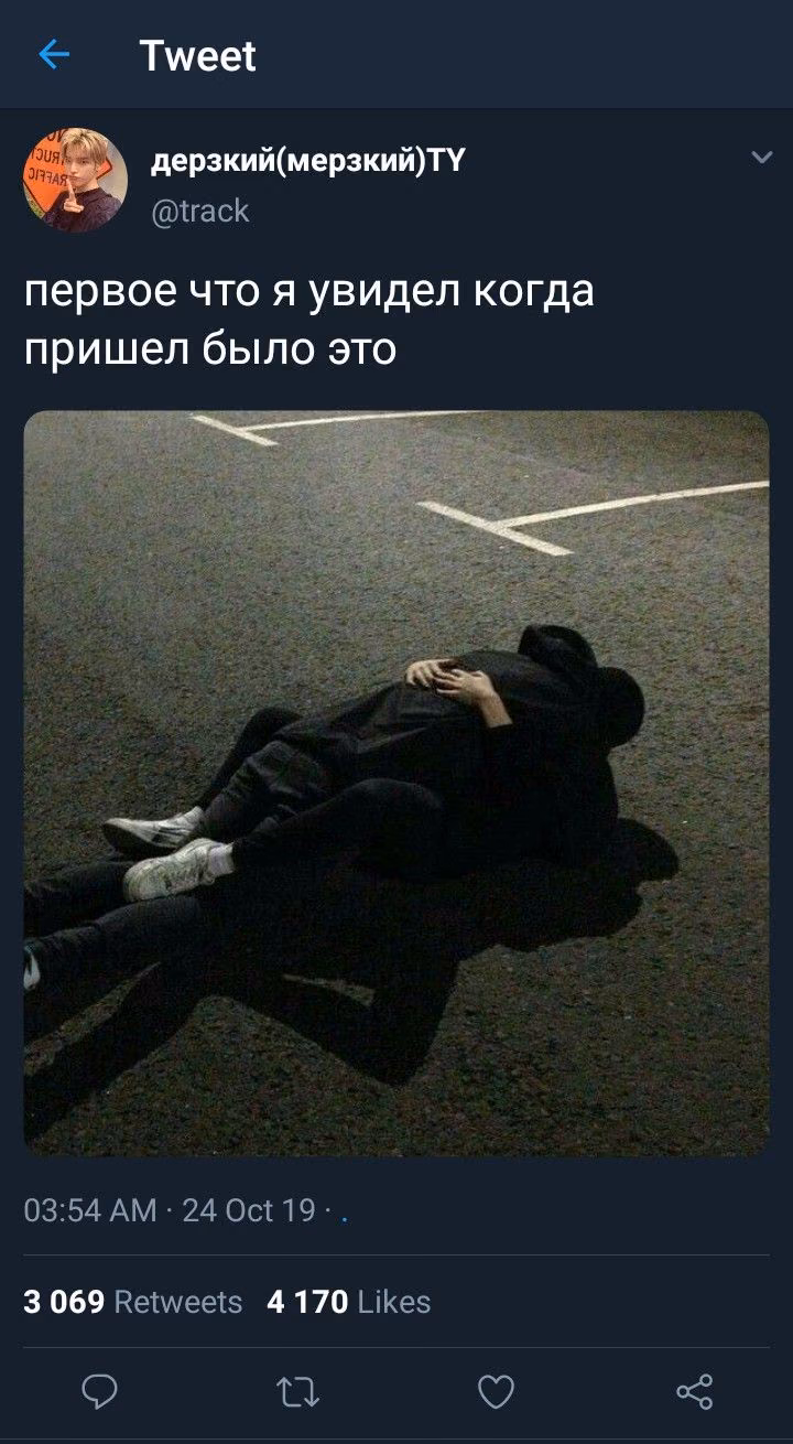 ca636d29e1cccbaaf6c132b139427765.jpg