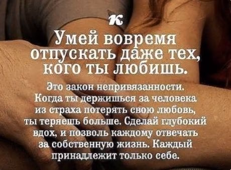 ca636d6dedc62e06cbe354d1f5f2c7b3.jpg