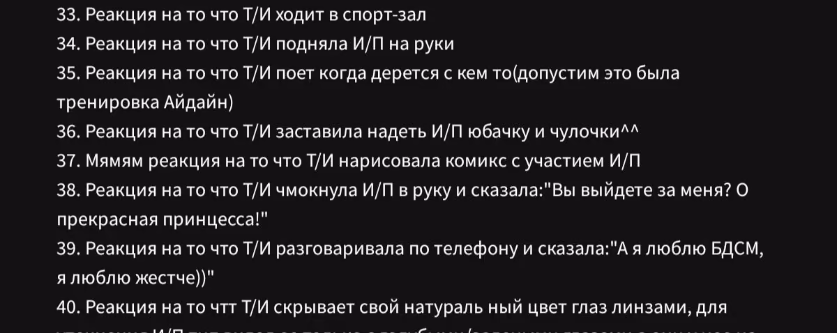 ca63d1ef96c957c3463ac00f153d8eda.avif