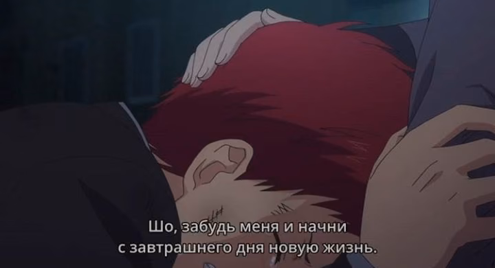 ca648c78185d0d099f72861fc610d9ef.jpg