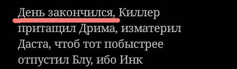 ca6665dab012a3820cd500d8dd3ddc66.avif