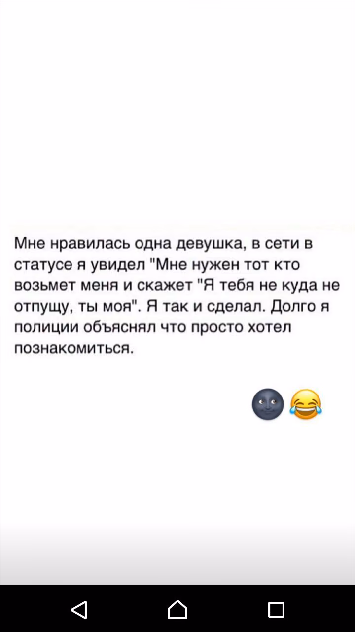 ca668948c16b3ecfb2ef9f3ec87a293c.jpg