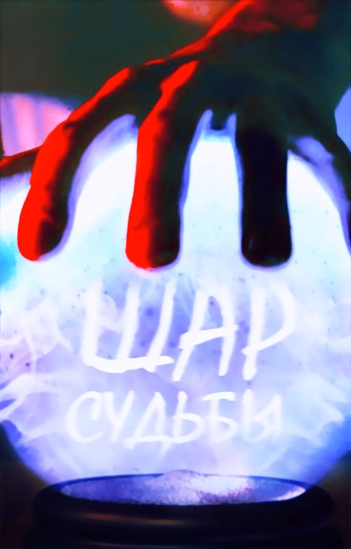 ca66ce7b7e3136aff6e9ec525df8a012.avif