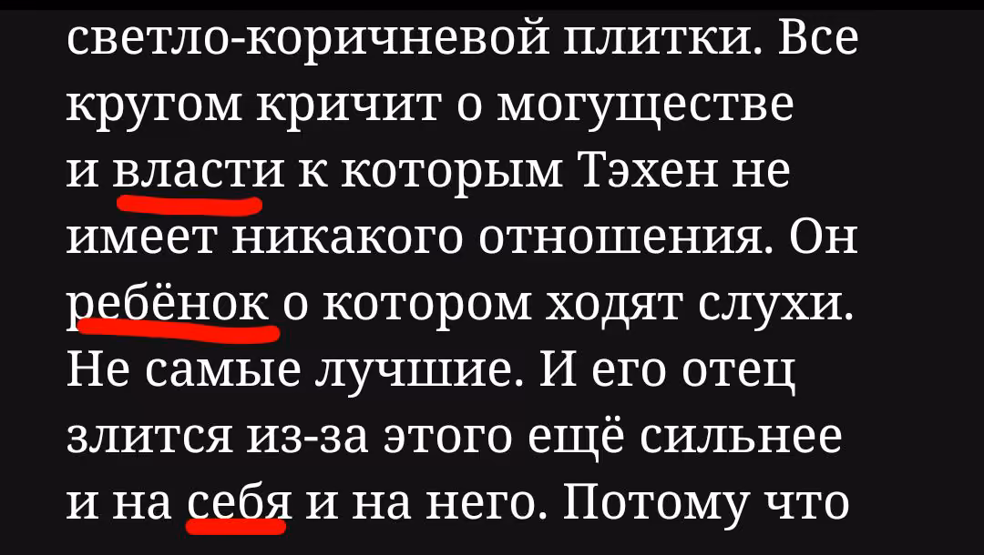 ca6803f3918202615dd2e25288c9e8f3.avif