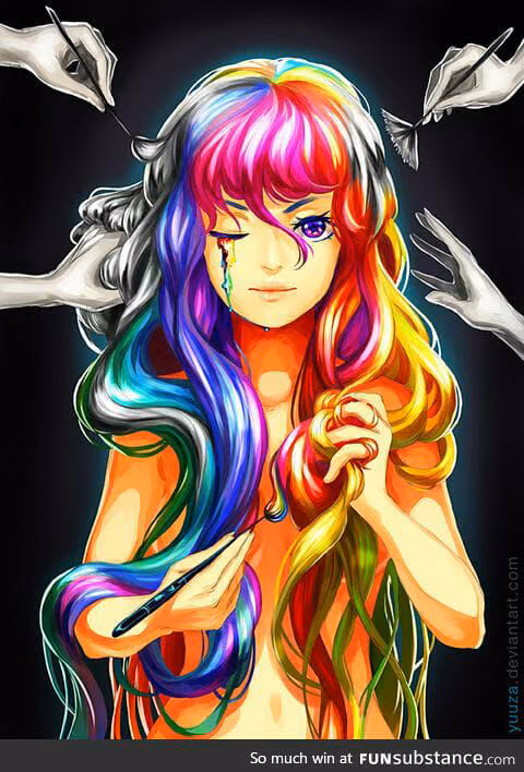 ca684c23dde70fbe1c4312ebdf6c1582.avif