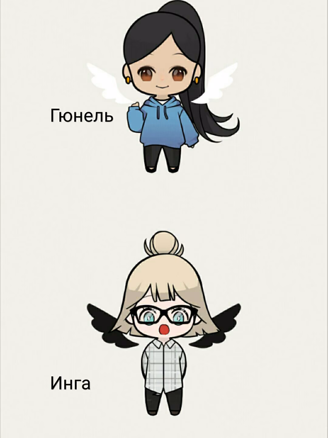 ca6863749a5f5eea7cf09bcd1df46bd9.jpg