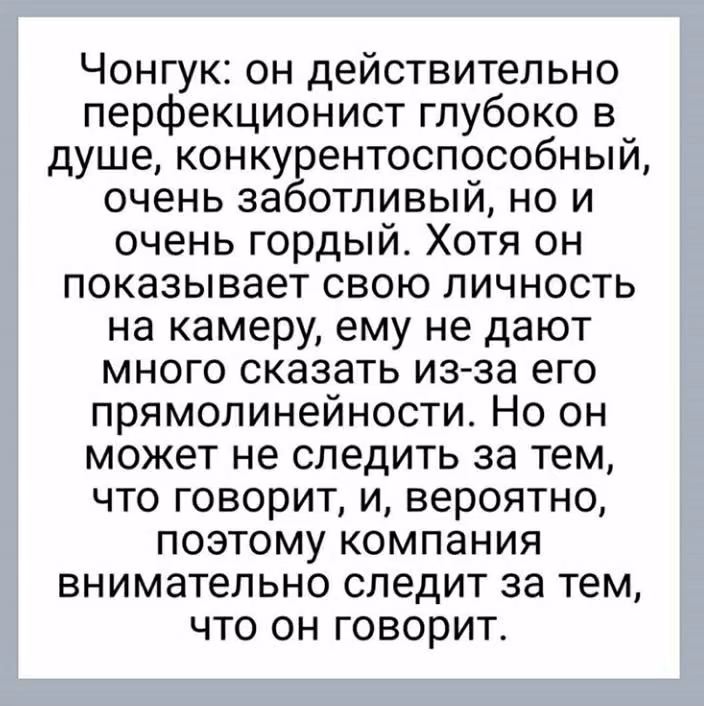 ca68f6944a1819e3e0dc43eb32f9daa7.jpg