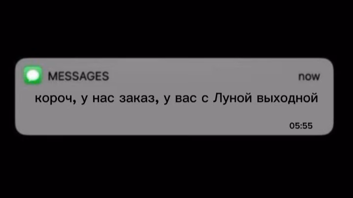 ca6999affa4908db872feaafd30710cb.jpg