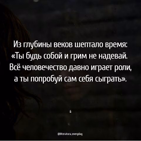 ca6a015d46ddc591dd1224853e55df4e.jpg